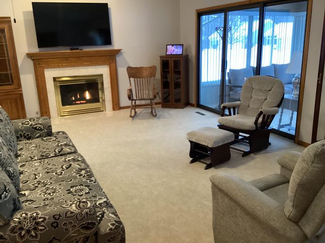 811 Clarewood Court, Laketown Twp, MI 49423