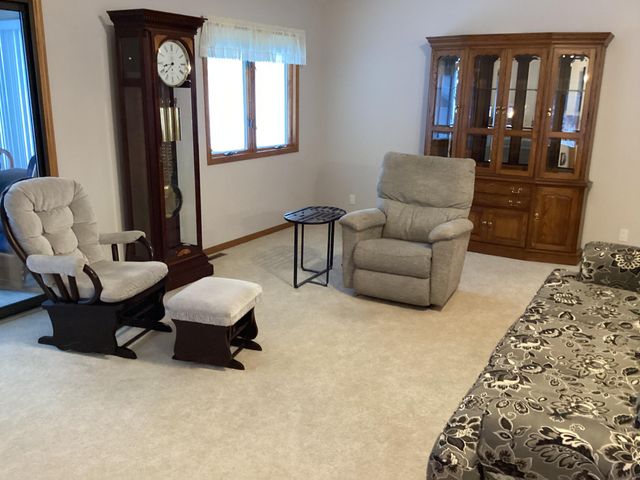 811 Clarewood Court, Laketown Twp, MI 49423