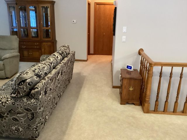 811 Clarewood Court, Laketown Twp, MI 49423