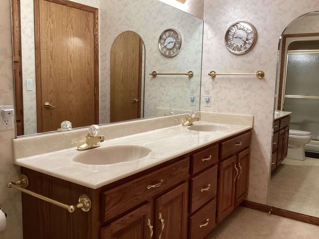 811 Clarewood Court, Laketown Twp, MI 49423