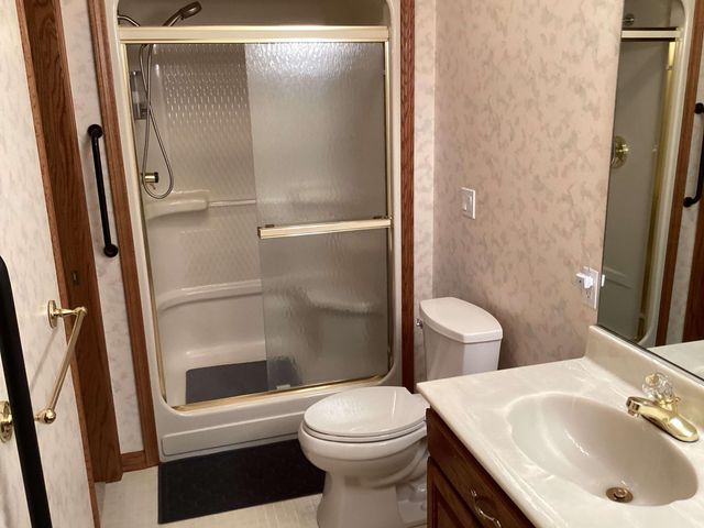 811 Clarewood Court, Laketown Twp, MI 49423