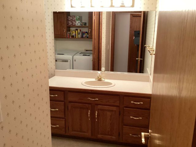 811 Clarewood Court, Laketown Twp, MI 49423