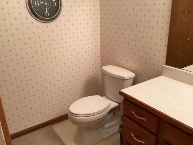 811 Clarewood Court, Laketown Twp, MI 49423