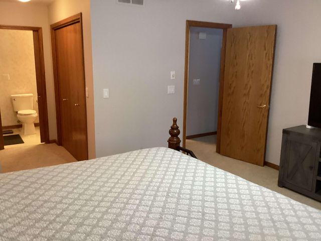 811 Clarewood Court, Laketown Twp, MI 49423