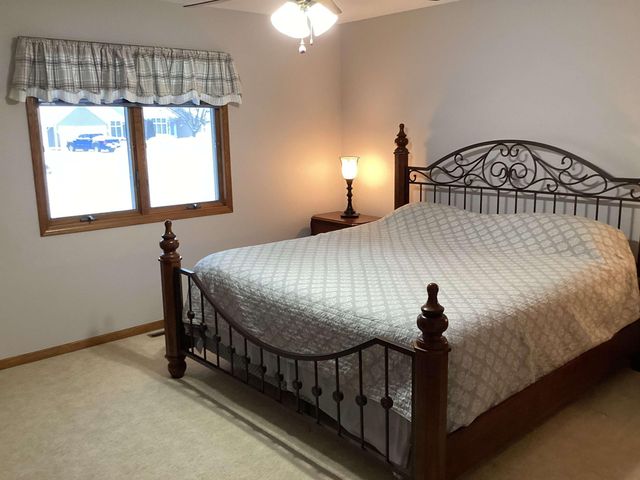 811 Clarewood Court, Laketown Twp, MI 49423