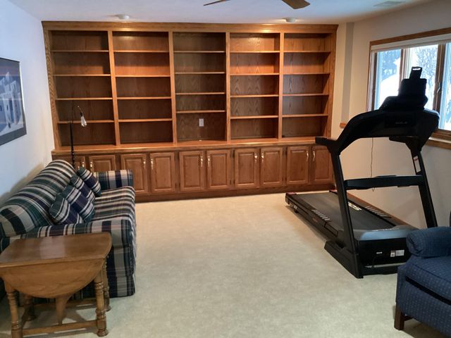 811 Clarewood Court, Laketown Twp, MI 49423