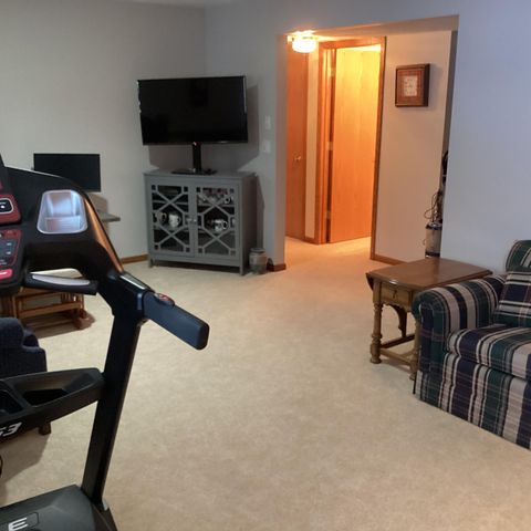 811 Clarewood Court, Laketown Twp, MI 49423