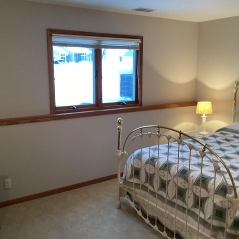 811 Clarewood Court, Laketown Twp, MI 49423