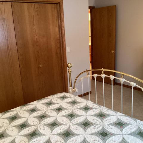 811 Clarewood Court, Laketown Twp, MI 49423