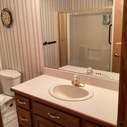 811 Clarewood Court, Laketown Twp, MI 49423