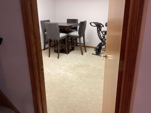 811 Clarewood Court, Laketown Twp, MI 49423