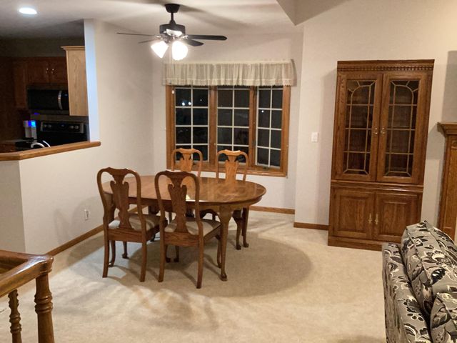 811 Clarewood Court, Laketown Twp, MI 49423