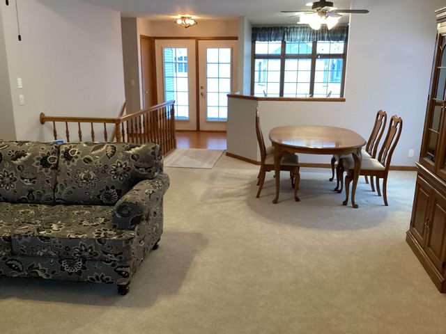 811 Clarewood Court, Laketown Twp, MI 49423