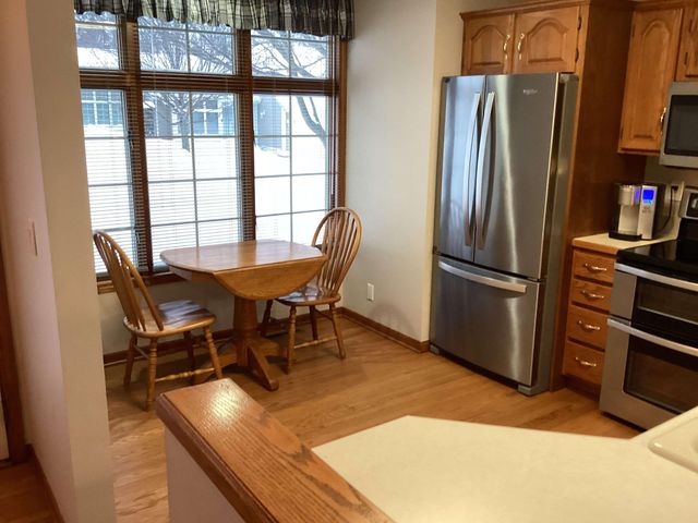 811 Clarewood Court, Laketown Twp, MI 49423