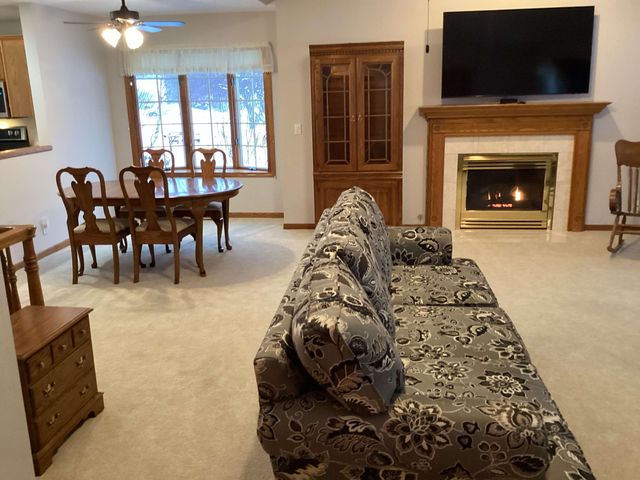 811 Clarewood Court, Laketown Twp, MI 49423