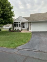811 Clarewood Court, Laketown Twp, MI 49423
