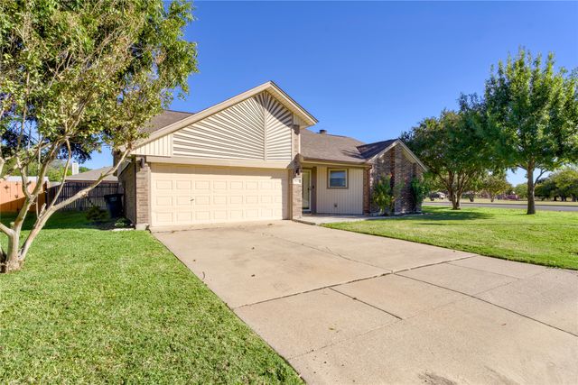 10150 Little Valley Road, Fort Worth, TX 76108