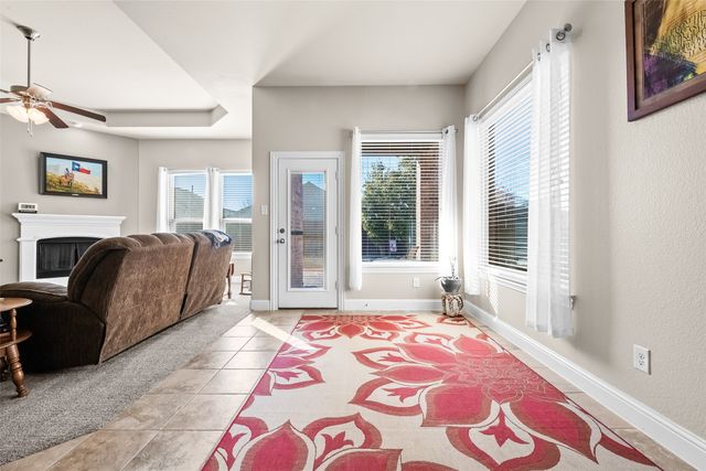 4100 Wavertree Road, Frisco, TX 75036