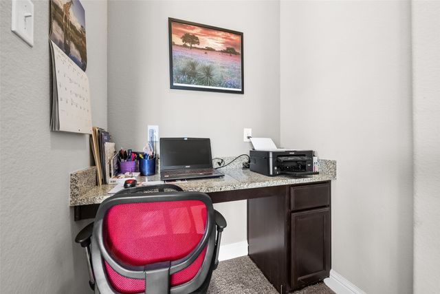 4100 Wavertree Road, Frisco, TX 75036