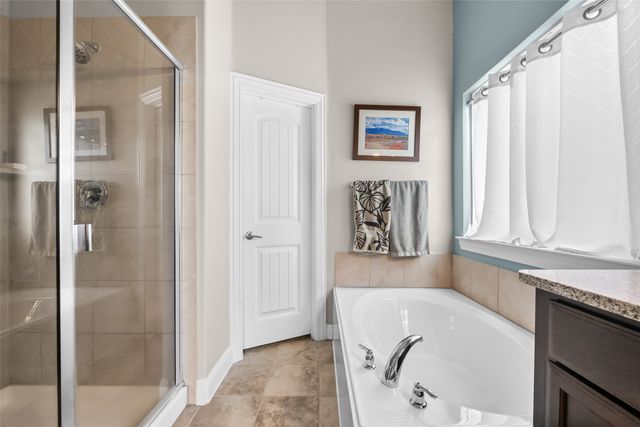 4100 Wavertree Road, Frisco, TX 75036