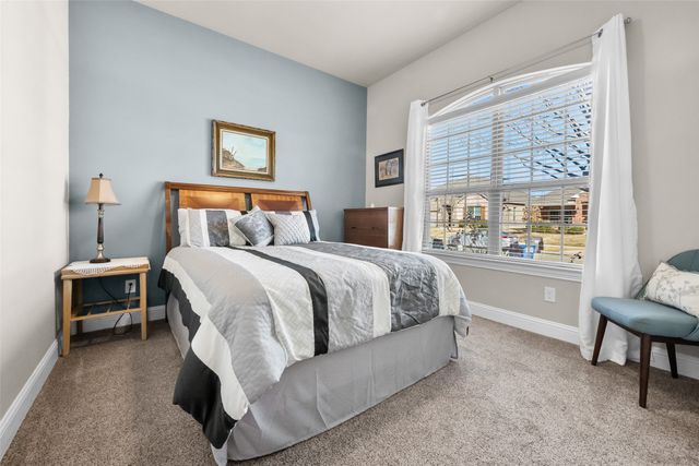 4100 Wavertree Road, Frisco, TX 75036