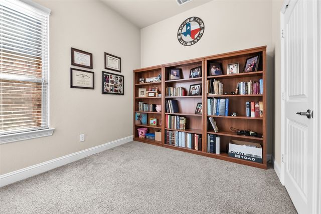 4100 Wavertree Road, Frisco, TX 75036