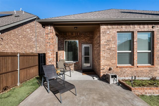 4100 Wavertree Road, Frisco, TX 75036