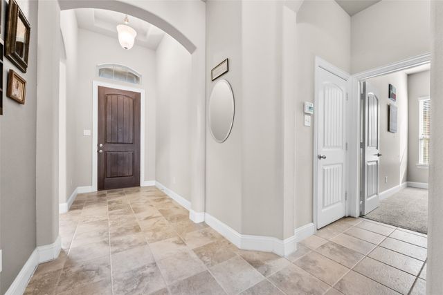 4100 Wavertree Road, Frisco, TX 75036