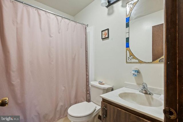 65 KLINES RD, Maxatawny, PA 19538