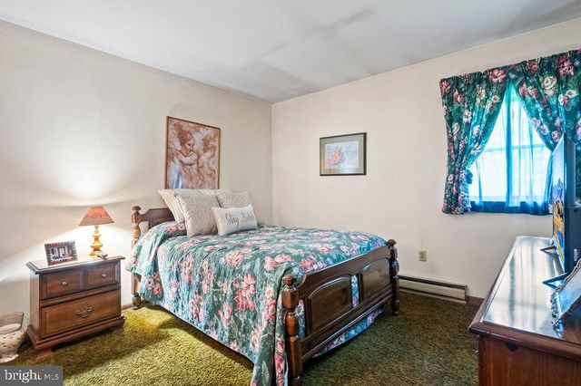 65 KLINES RD, Maxatawny, PA 19538