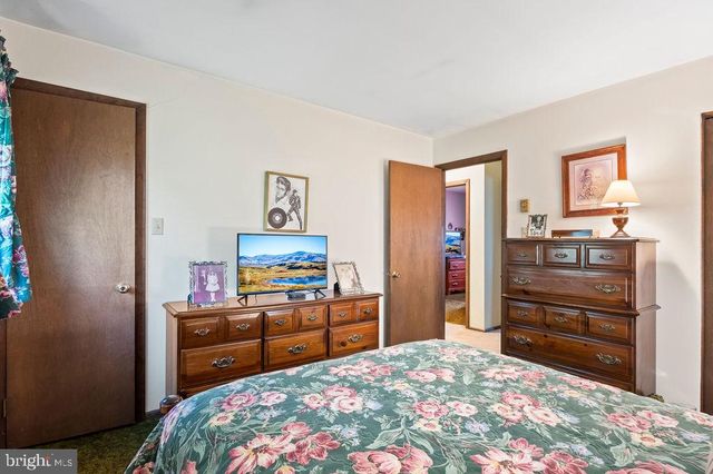 65 KLINES RD, Maxatawny, PA 19538