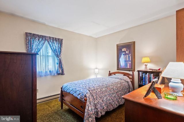 65 KLINES RD, Maxatawny, PA 19538