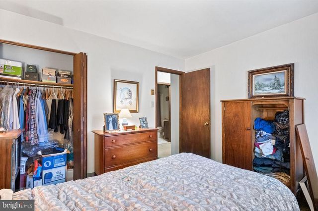 65 KLINES RD, Maxatawny, PA 19538