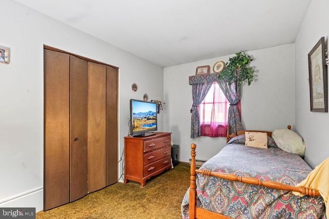 65 KLINES RD, Maxatawny, PA 19538