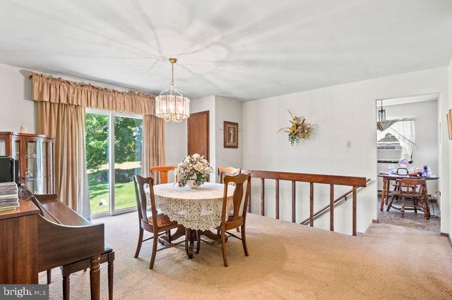 65 KLINES RD, Maxatawny, PA 19538