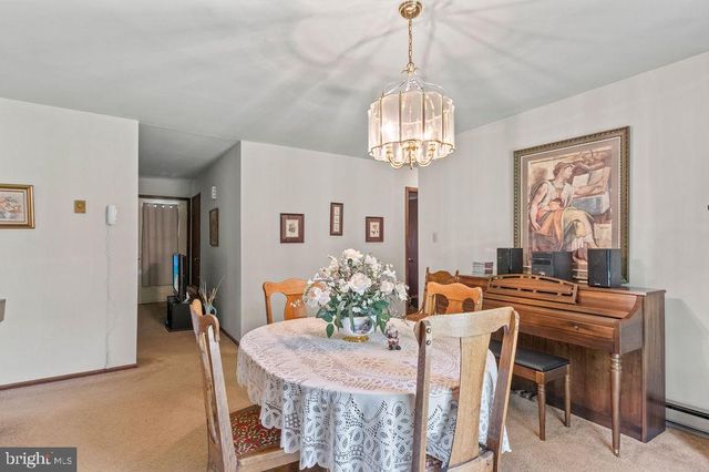 65 KLINES RD, Maxatawny, PA 19538