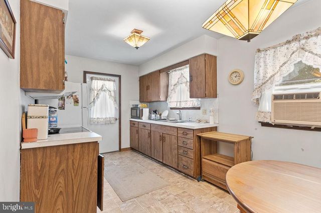 65 KLINES RD, Maxatawny, PA 19538