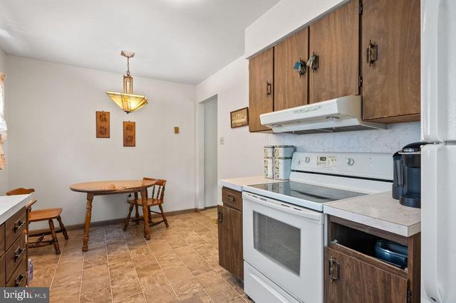 65 KLINES RD, Maxatawny, PA 19538