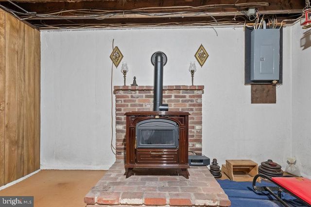 65 KLINES RD, Maxatawny, PA 19538