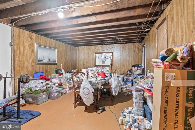65 KLINES RD, Maxatawny, PA 19538