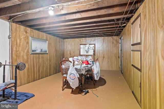 65 KLINES RD, Maxatawny, PA 19538