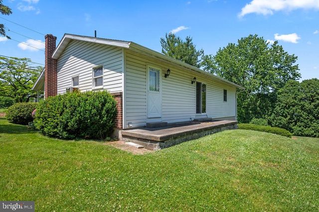 65 KLINES RD, Maxatawny, PA 19538
