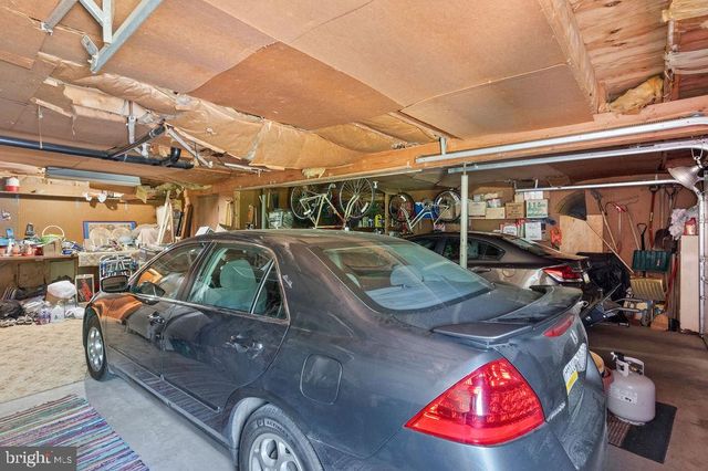65 KLINES RD, Maxatawny, PA 19538