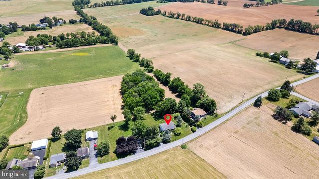 65 KLINES RD, Maxatawny, PA 19538