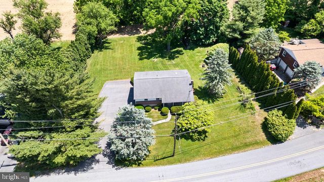 65 KLINES RD, Maxatawny, PA 19538