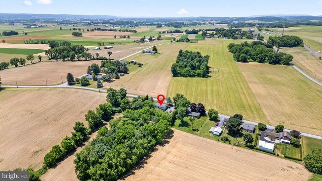 65 KLINES RD, Maxatawny, PA 19538