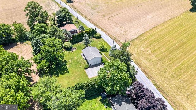 65 KLINES RD, Maxatawny, PA 19538