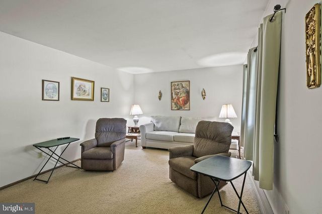 65 KLINES RD, Maxatawny, PA 19538