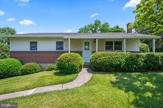 65 KLINES RD, Maxatawny, PA 19538