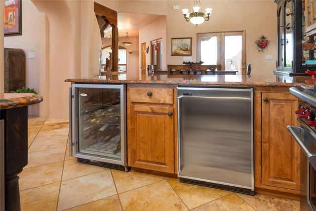 171 San Marcos Loop, Santa Fe, NM 87508